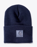 Carhartt Knit Beanie