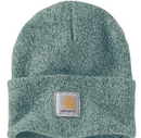 Carhartt Knit Cuffed Beanie