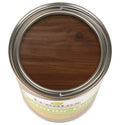 Exterior Oils