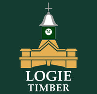 Logie Timber 
