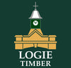 Logie Timber 