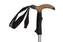 Silverpoint Long Mynd Trekking Pole