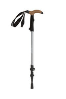 Silverpoint Long Mynd Trekking Pole