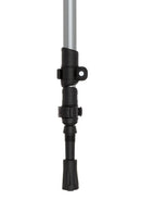 Silverpoint Long Mynd Trekking Pole