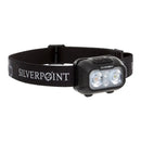 Silverpoint Ranger RC540