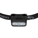 Silverpoint Ranger RC540