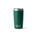 Yeti Rambler® - 10 oz (295 ml) Tumbler