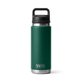 Yeti Rambler® 26 oz (769 ml) Bottle With Chug Cap