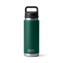 Yeti Rambler® 26 oz (769 ml) Bottle With Chug Cap