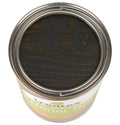Exterior Oils