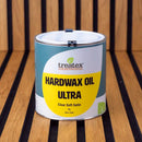 Hardwax Oil Ultra