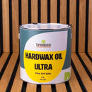 Hardwax Oil Ultra