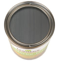 Exterior Oils