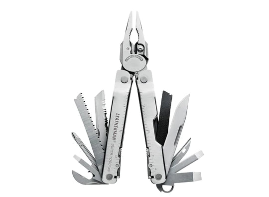 Leatherman Wingman Multi-Tool