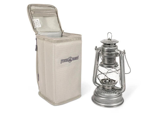 Feuerhand Lantern Gift Set