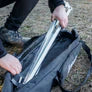 Petromax Tripod Transport Bag