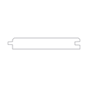 VT&G - Planed (Standard)