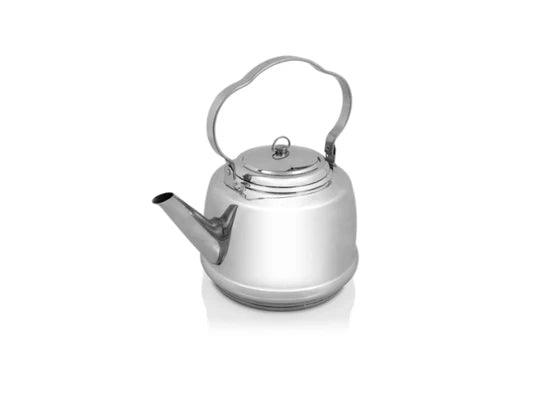 Petromax Teakettle 1.5L