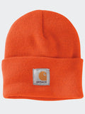 Carhartt Knit Cuffed Beanie