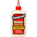Titebond Adhesives