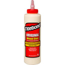 Titebond Adhesives