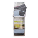 Silverpoint Cross Country Twin Pack