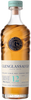 Glenglassaugh 12