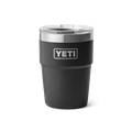 Yeti Rambler® 16 oz (473 ml) Stackable Cup