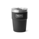 Yeti Rambler® 16 oz (473 ml) Stackable Cup