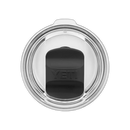 Yeti Rambler® - 10 oz (295 ml) Tumbler