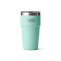Yeti Rambler® 20 oz (591 ml) Stackable Cup With MagSlider™ Lid