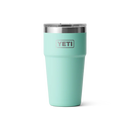 Yeti Rambler® 20 oz (591 ml) Stackable Cup With MagSlider™ Lid