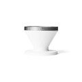 Yeti Rambler™ - Pour Over