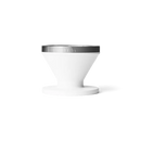 Yeti Rambler™ - Pour Over