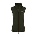 Women's Ridgeline Monarch Gilet