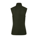 Women's Ridgeline Monarch Gilet