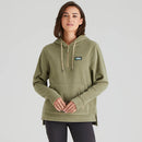 Ridgeline Women's Ballistic Fleece Hoodie