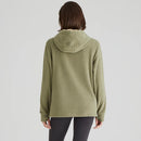 Ridgeline Women's Ballistic Fleece Hoodie