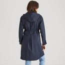Women's Ridgeline Blakeney Parka