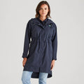 Women's Ridgeline Blakeney Parka