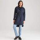 Women's Ridgeline Blakeney Parka