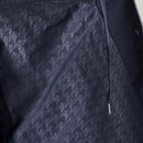 Women's Ridgeline Blakeney Parka