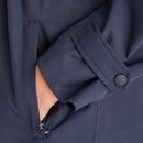 Women's Ridgeline Blakeney Parka