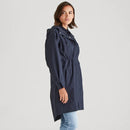 Women's Ridgeline Blakeney Parka