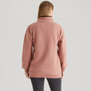 Ridgeline Women's Brancaster 1/4 Zip Top