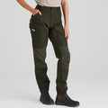 Ridgeline Women's Cambrian Trousers