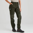 Ridgeline Women's Cambrian Trousers
