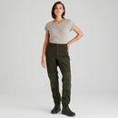 Ridgeline Women's Cambrian Trousers