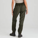 Ridgeline Women's Cambrian Trousers