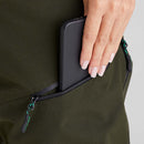 Ridgeline Women's Cambrian Trousers
